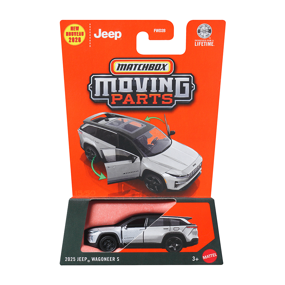 /wp-content/uploads/hot_wheels/JHV21 (1).jpg